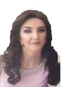 person
